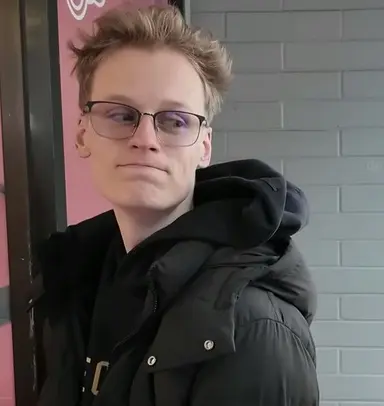 Profile image of Lynixity