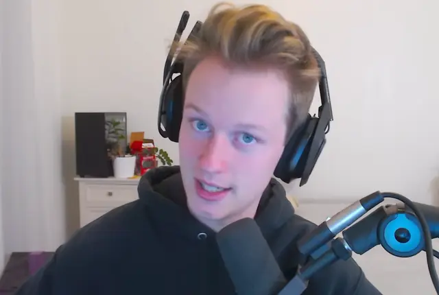 Profile image of Lynixity