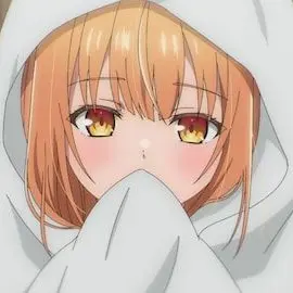 Profile image of Hinako Konohana
