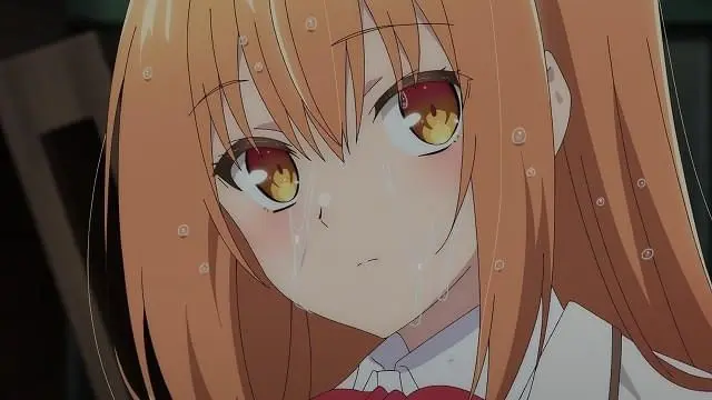 Profile image of Hinako Konohana