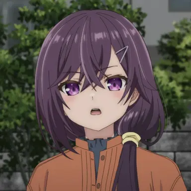 Profile image of Narika Miyakojima