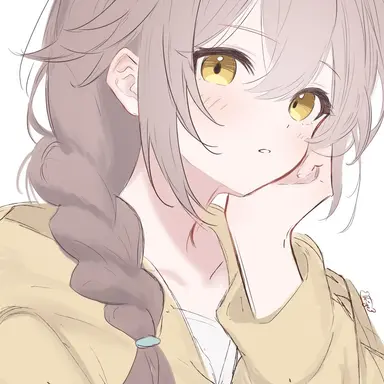 Profile image of Hina