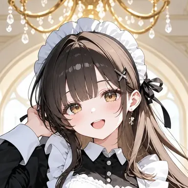 Profile image of Yuka