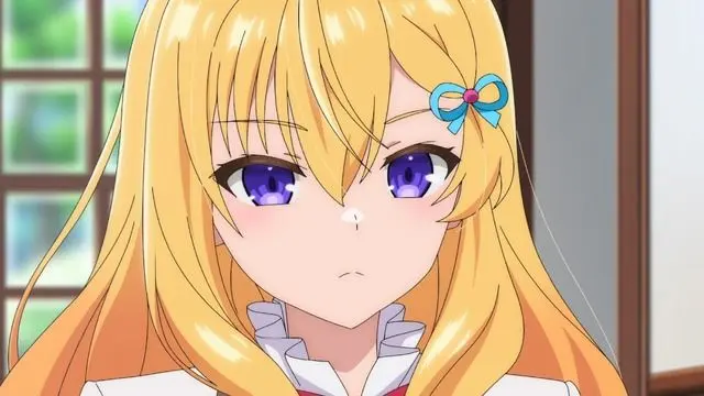 Profile image of Mirei Tennoji