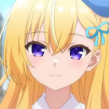 Profile image of Mirei Tennoji