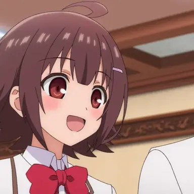 Profile image of Karen Asahi