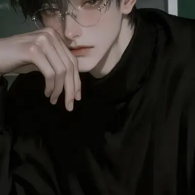 Profile image of 서도현