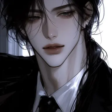 Profile image of 서도훈
