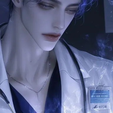 Profile image of 서주한