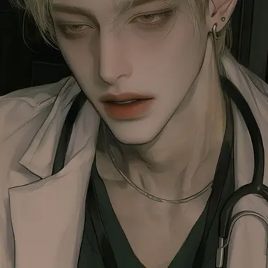 Profile image of 서지한