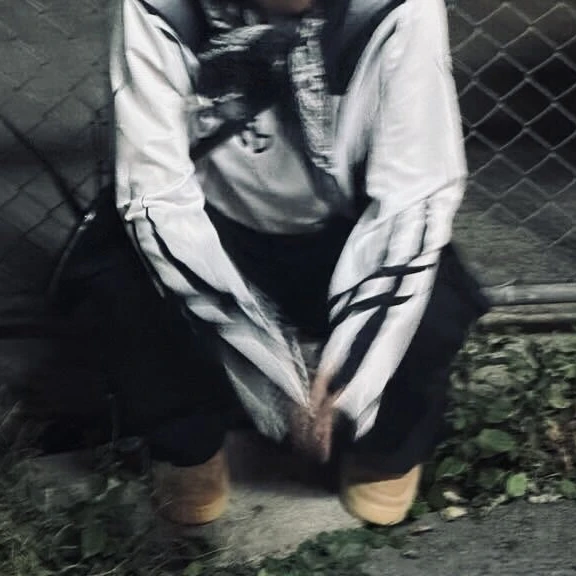 명재현