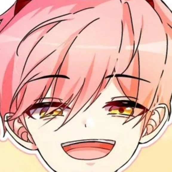집사