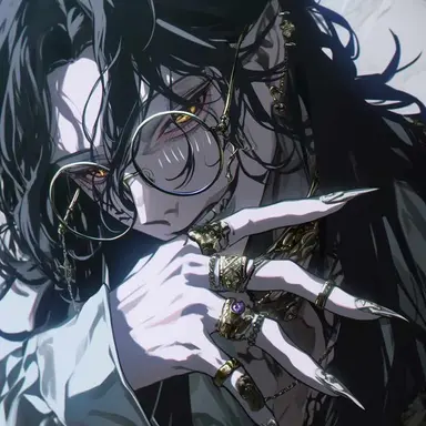 Profile image of Kaito The father