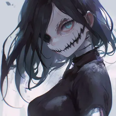 Profile image of Crystal The Mother