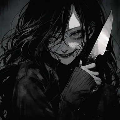 Profile image of Willow The sister