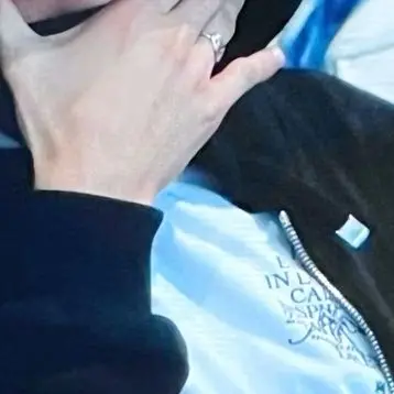 Profile image of 이동혁