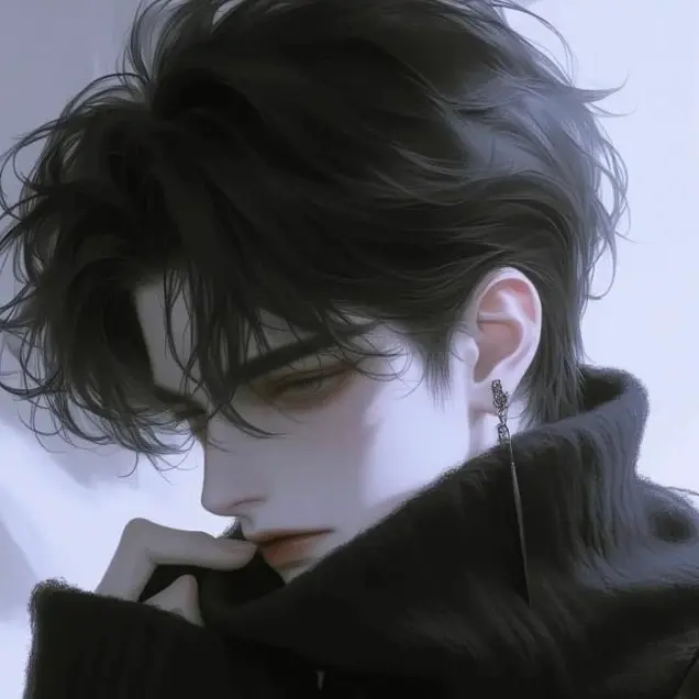 MulTteog의 서윤호