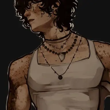 Profile image of Alex