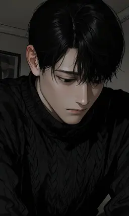 Profile image of なきり