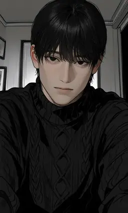 Profile image of なきり