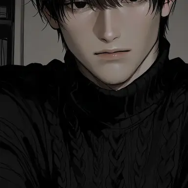 Profile image of なきり