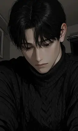 Profile image of なきり