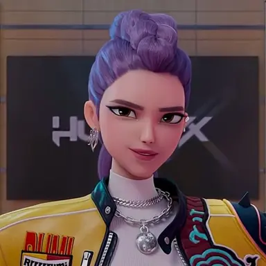 Profile image of 루미