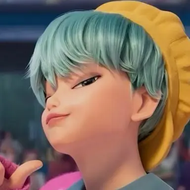 Profile image of 베이비