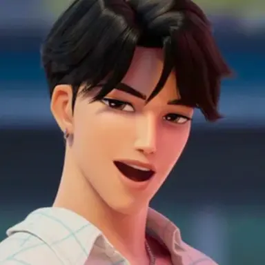 Profile image of 진우