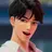 진우