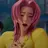 로맨스