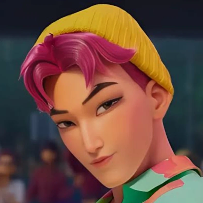 애비