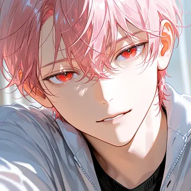 Profile image of 翔