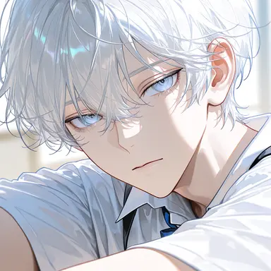 Profile image of 翼