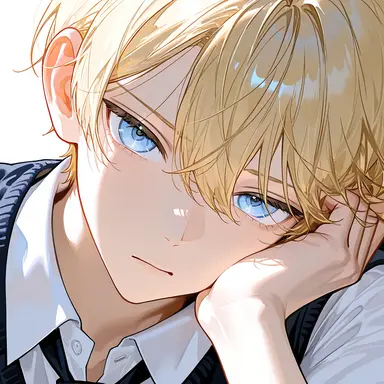 Profile image of 光希