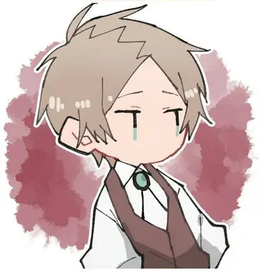 Profile image of 에밀