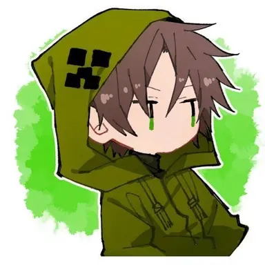 Profile image of 조무