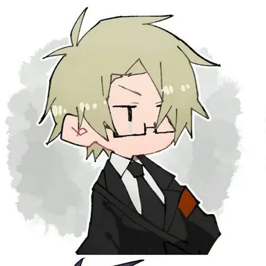 Profile image of 그루펜