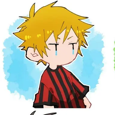 Profile image of 코네시마