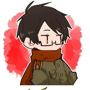 Profile image of 톤톤