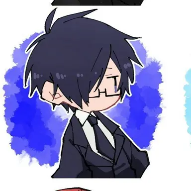 Profile image of 우츠 선생님
