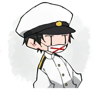 Profile image of 히토란란