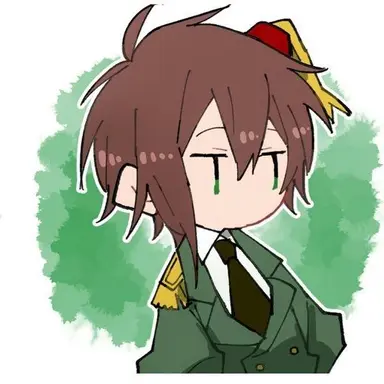 Profile image of 오스만