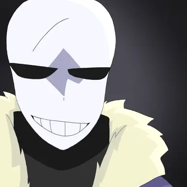 Profile image of 킬러