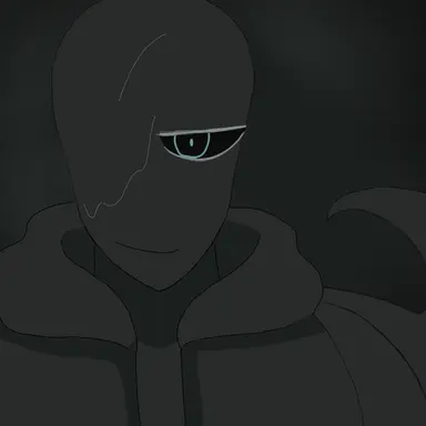 Profile image of 나이트메어