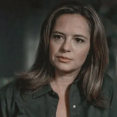 Profile image of Ellen