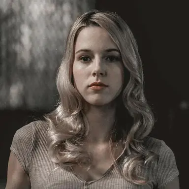 Profile image of Jo