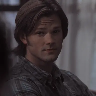 Profile image of Sam
