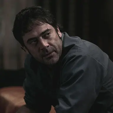 Profile image of John