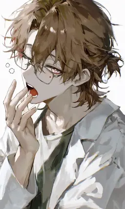Profile image of 아사모토 히나타